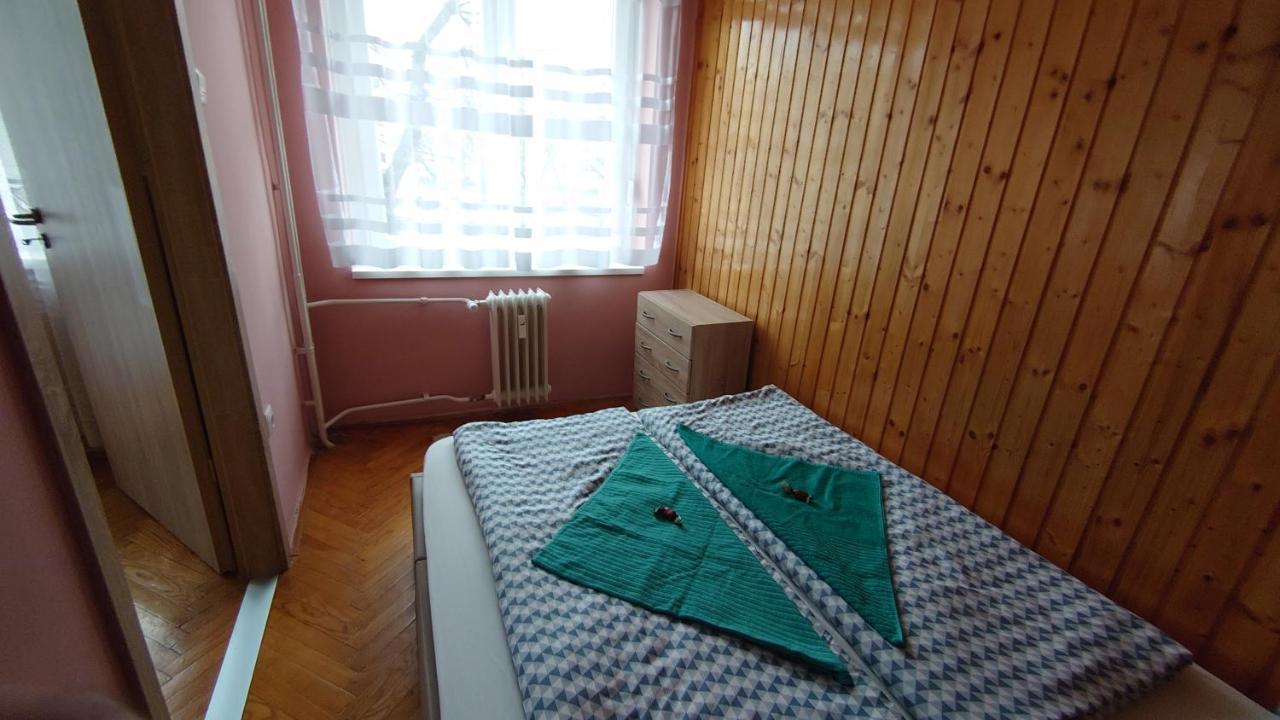 Koroesi * Pécs
